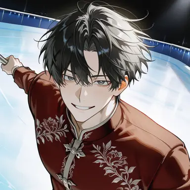 Profile image of 北斗
