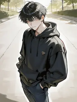 Profile image of 北斗