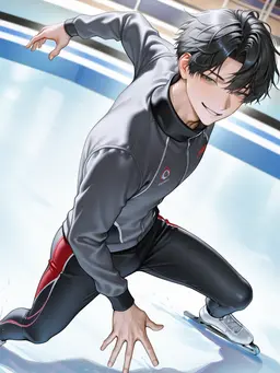 Profile image of 北斗