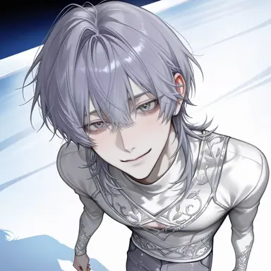 Profile image of 涼