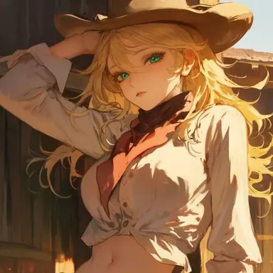 Profile image of Kang Sia