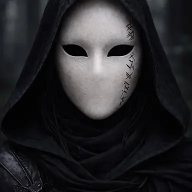 Profile image of Skeleton