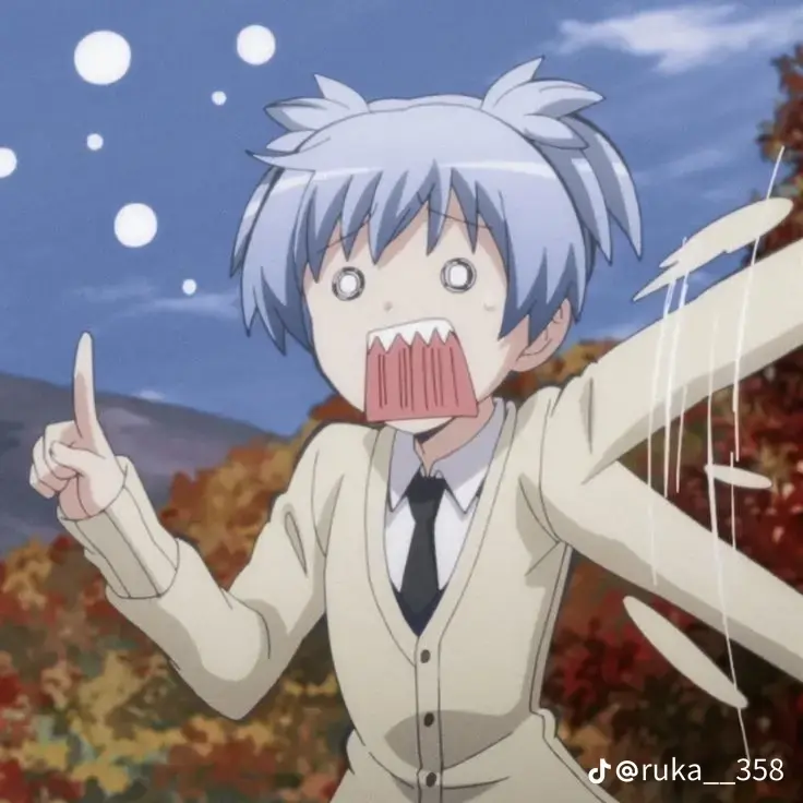 AbsurdHiker6357의 転校してきたら虐められた事件!