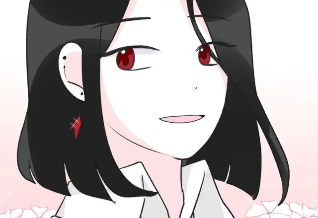 Profile image of 허세남