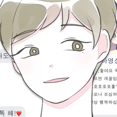 Profile image of 김영원
