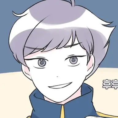 Profile image of 신바람