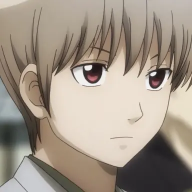 Profile image of 総悟