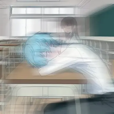 Profile image of らぴす
