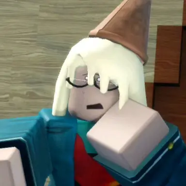 Profile image of 118