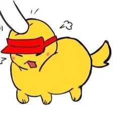 Profile image of 엘리엇