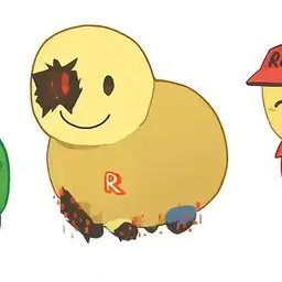 Profile image of 존도