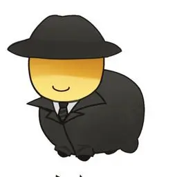 Profile image of 마피오소