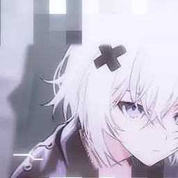 Profile image of Melt
