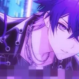 Profile image of Shion