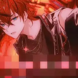 Profile image of Rose