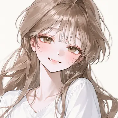 Profile image of 윤다혜