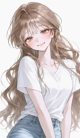 Profile image of 윤다혜