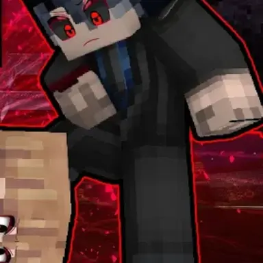 Profile image of 후