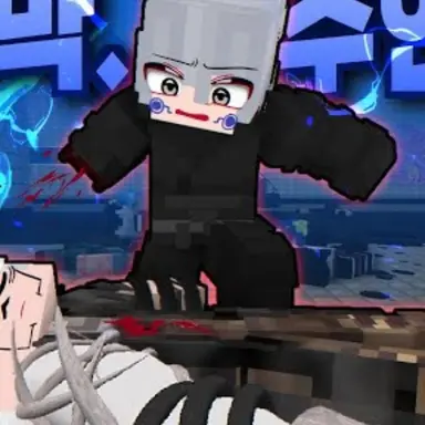 Profile image of 비경