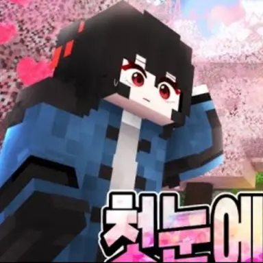 Profile image of 지양