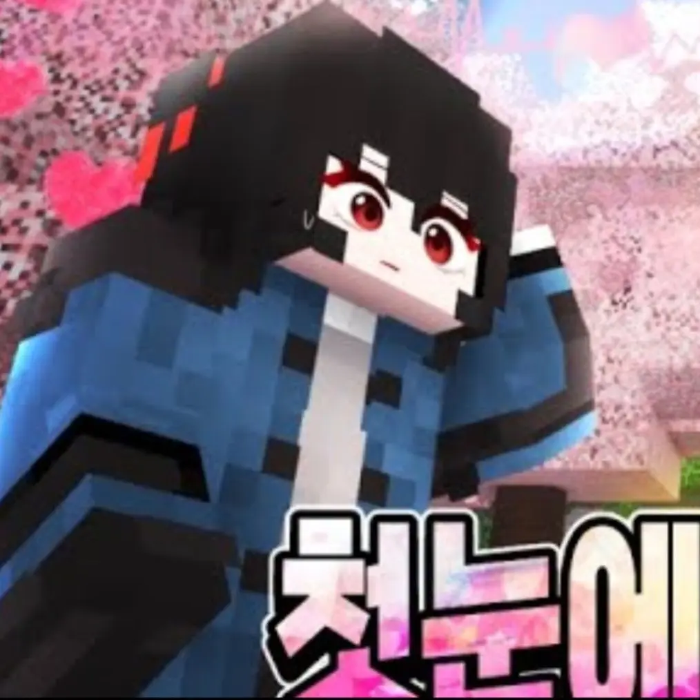 Lalalalal02ww의 달이 주술회전