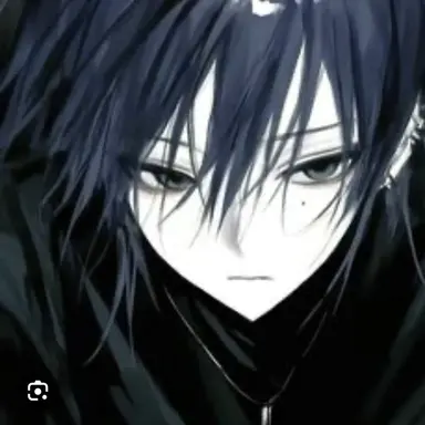 Profile image of れお