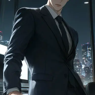 Profile image of Kwon Juwon