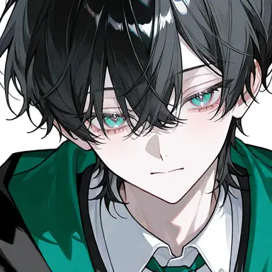 Profile image of Regulus