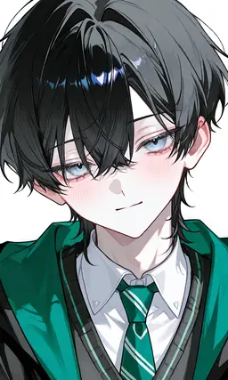 Profile image of Regulus