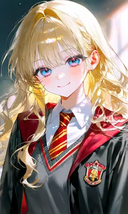 Profile image of Alice