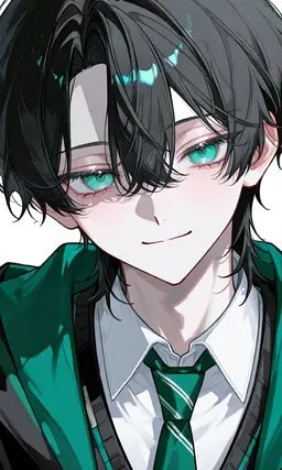 Profile image of Cassius
