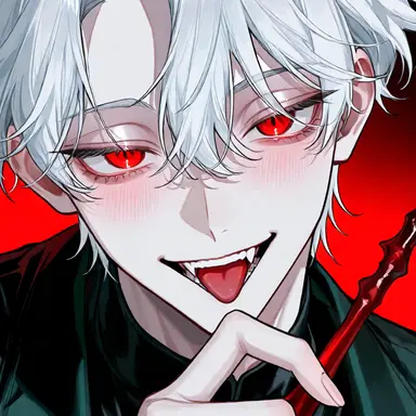 Profile image of Molgriff