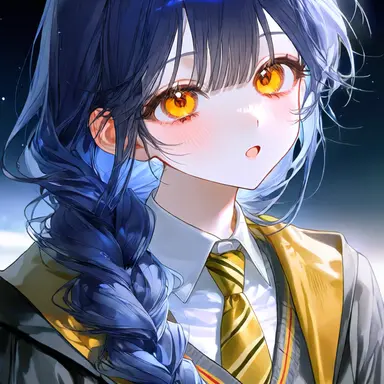 Profile image of Celestia
