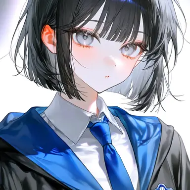 Profile image of Elena