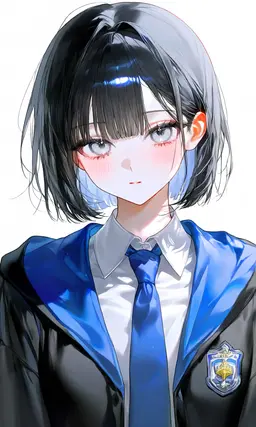 Profile image of Elena