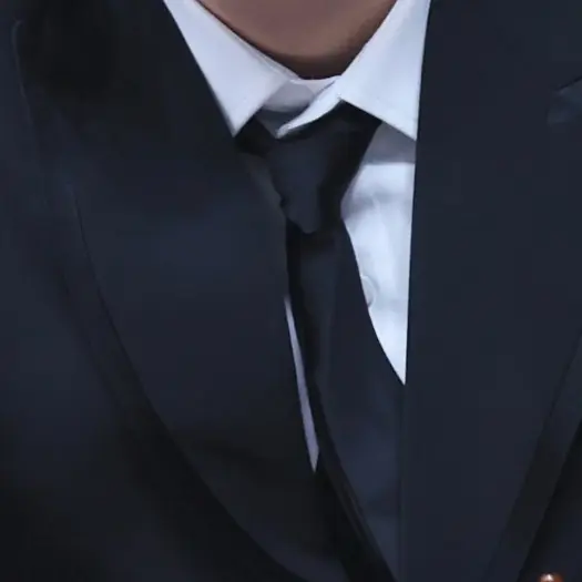 Gyuuuuii의 구정모