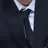 구정모