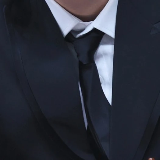 구정모