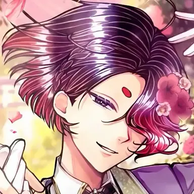 Profile image of 시노노메 유한