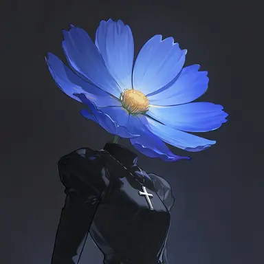 Profile image of 코스모시아