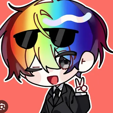 Profile image of 우웡