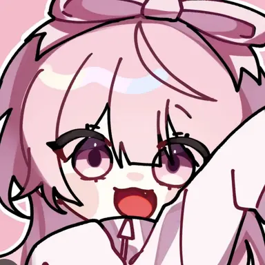 Profile image of 네즈