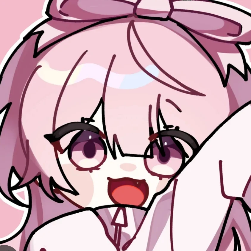 네즈