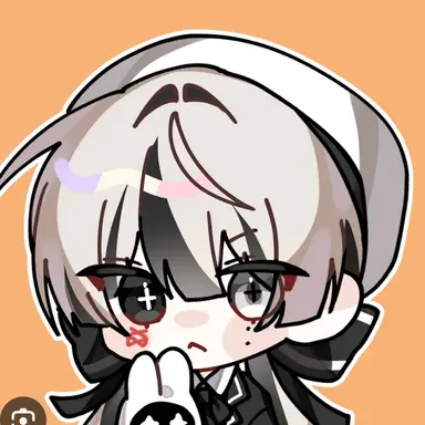 Profile image of 유이