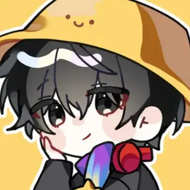 Profile image of 마주