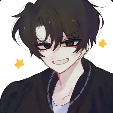 Profile image of 김준엽