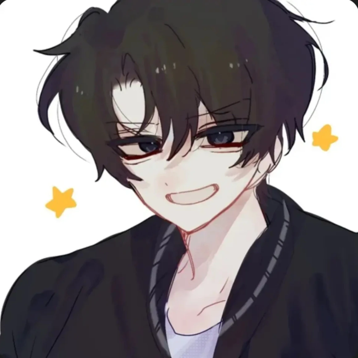 김준엽