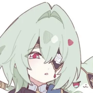 Profile image of レイン