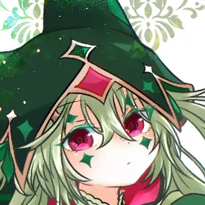 Profile image of ブレリア