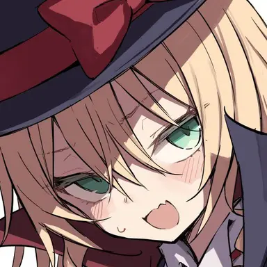 Profile image of シエル